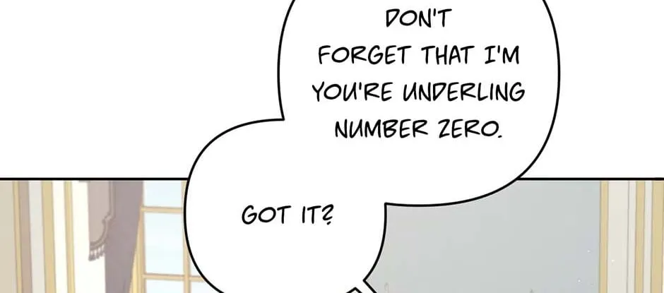 The Princess is Evil Zinmanga X Chapter 38 Page 88