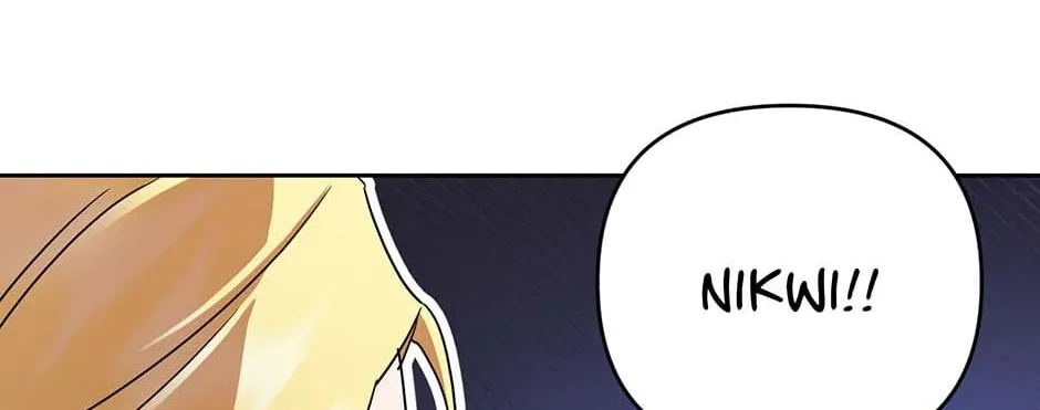 The Princess is Evil Zinmanga X Chapter 38 Page 112