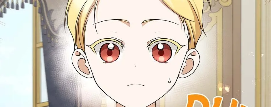 The Princess is Evil Zinmanga X Chapter 38 Page 116
