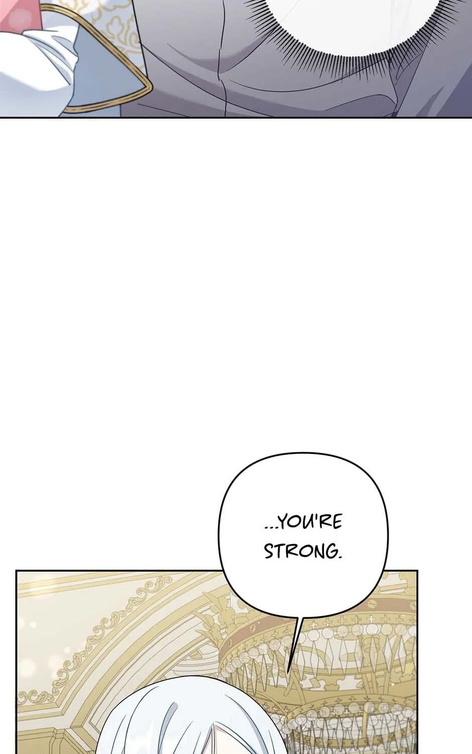 The Princess is Evil Zinmanga X Chapter 37 Page 6