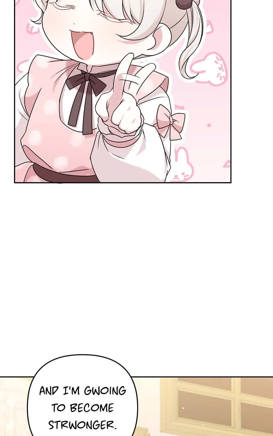 The Princess is Evil Zinmanga X Chapter 37 Page 39