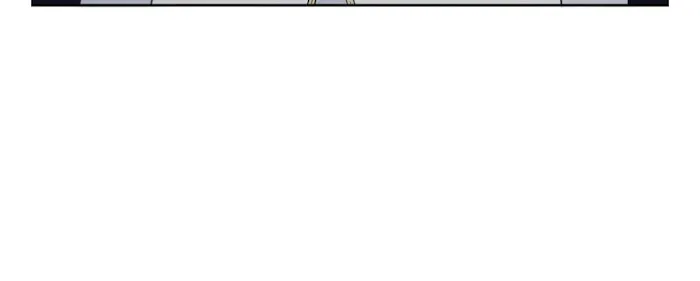 The Princess is Evil Zinmanga X Chapter 36 Page 71