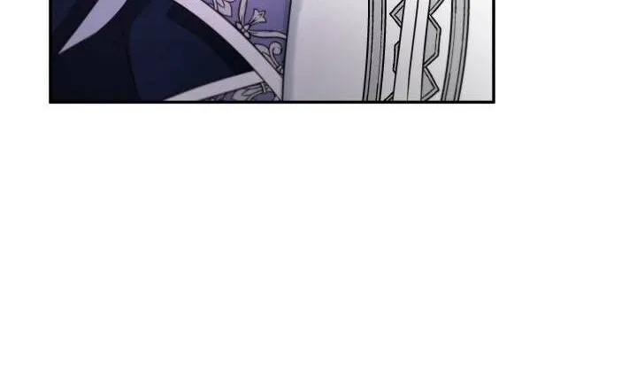 The Princess is Evil Zinmanga X Chapter 34 Page 8