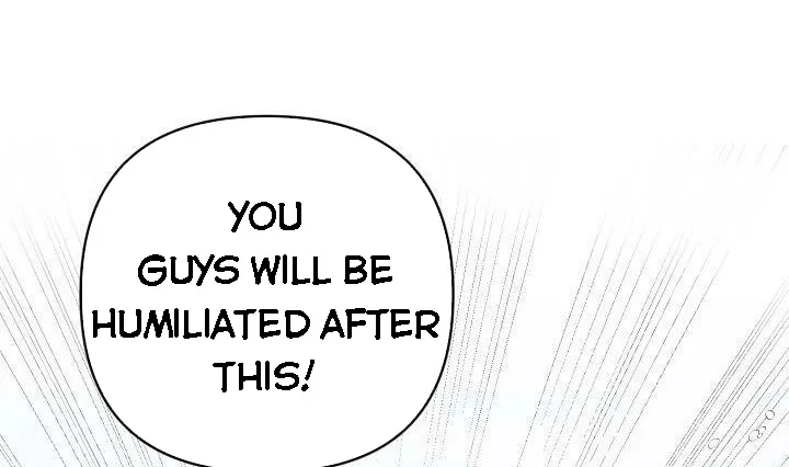 The Princess is Evil Zinmanga X Chapter 34 Page 50