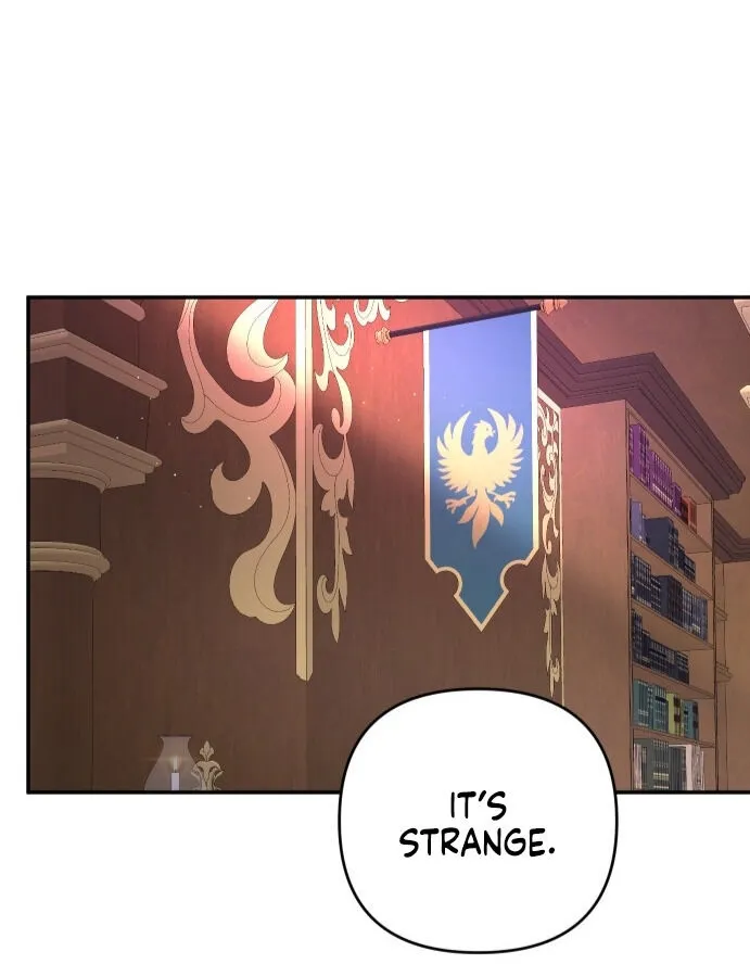 The Princess is Evil Zinmanga X Chapter 33 Page 67