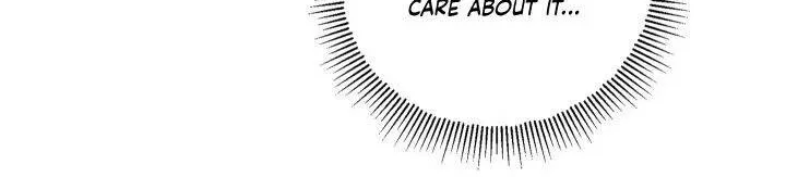The Princess is Evil Zinmanga X Chapter 31 Page 38