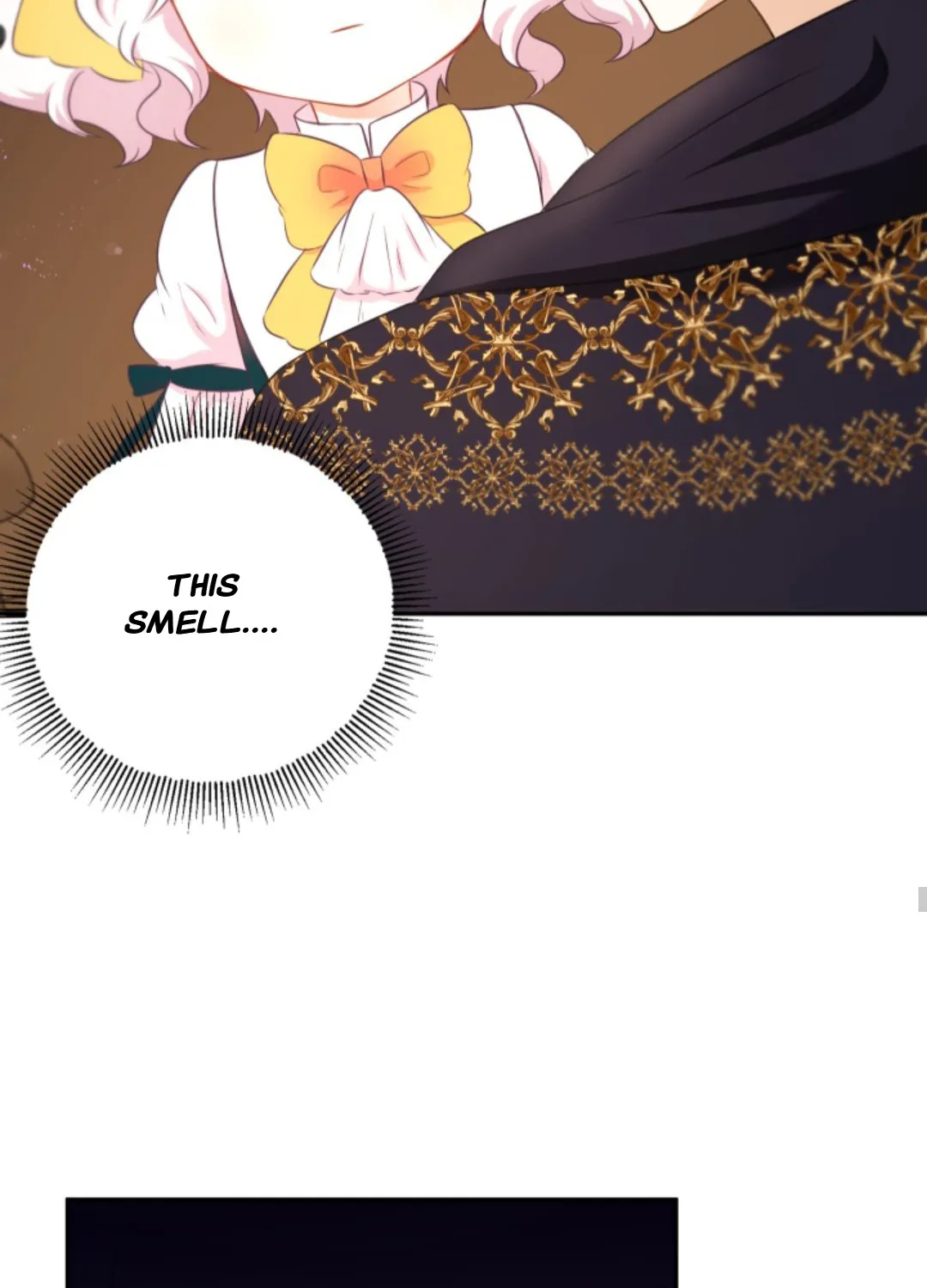The Princess is Evil Zinmanga X Chapter 29 Page 95
