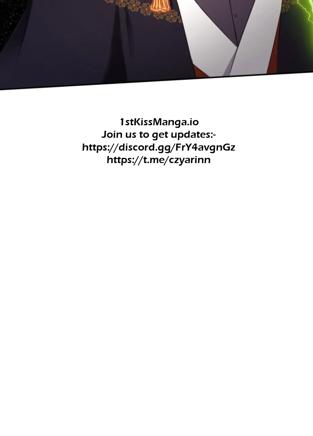 The Princess is Evil Zinmanga X Chapter 29 Page 103