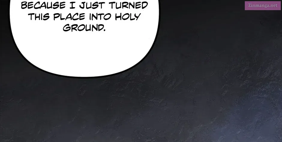 The Princess Pretends To Be Crazy Zinmanga X Chapter 144 Page 26
