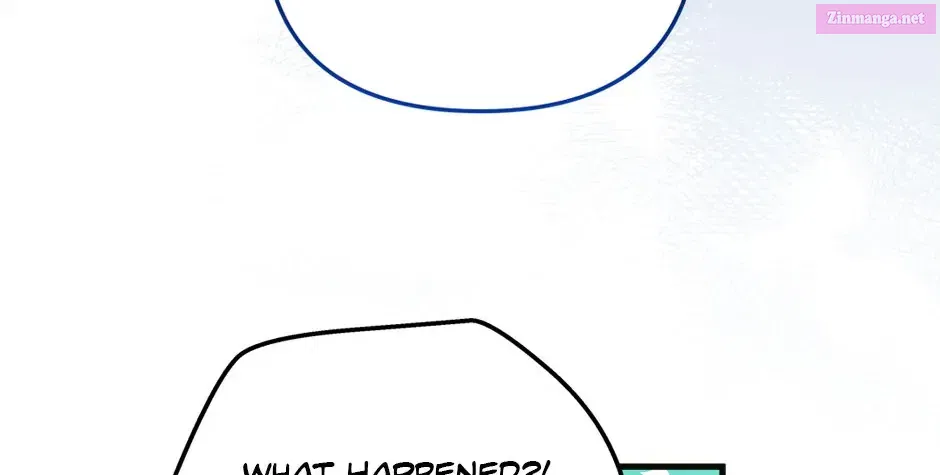 The Princess Pretends To Be Crazy Zinmanga X Chapter 144 Page 30