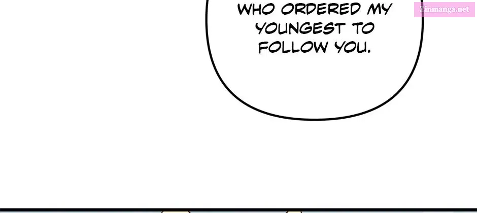 The Princess Pretends To Be Crazy Zinmanga X Chapter 144 Page 42