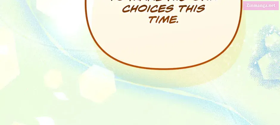 The Princess Pretends To Be Crazy Zinmanga X Chapter 144 Page 46