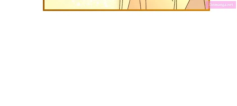The Princess Pretends To Be Crazy Zinmanga X Chapter 144 Page 50