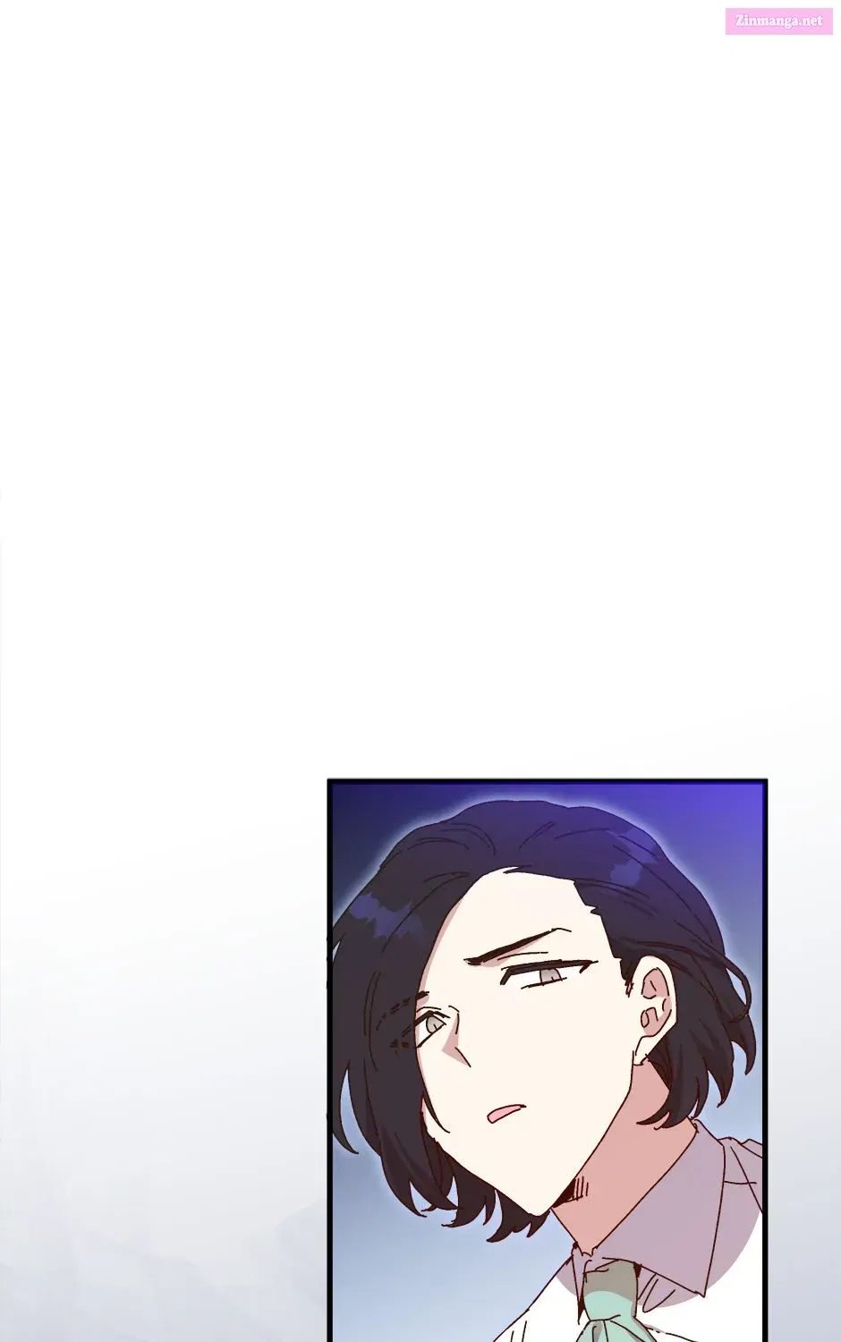 The Princess Pretends To Be Crazy Zinmanga X Chapter 144 Page 51