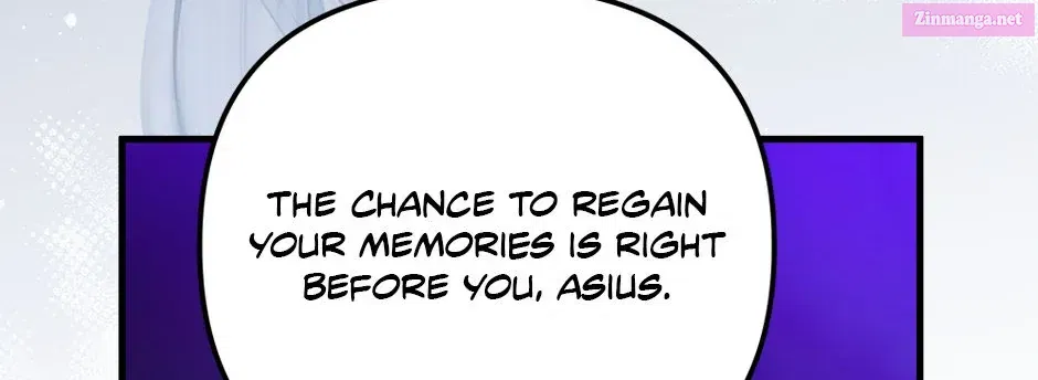 The Princess Pretends To Be Crazy Zinmanga X Chapter 144 Page 108