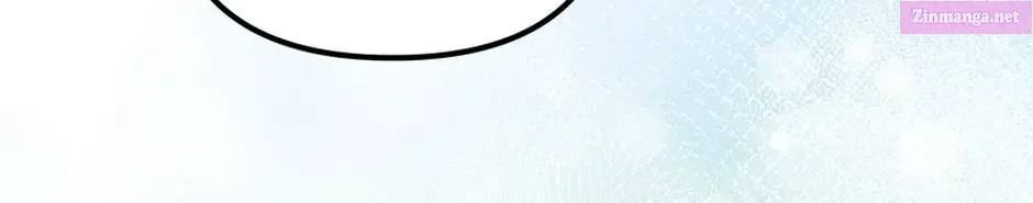 The Princess Pretends To Be Crazy Zinmanga X Chapter 144 Page 128