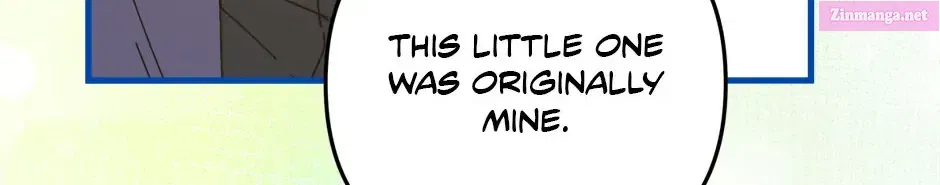 The Princess Pretends To Be Crazy Zinmanga X Chapter 144 Page 130