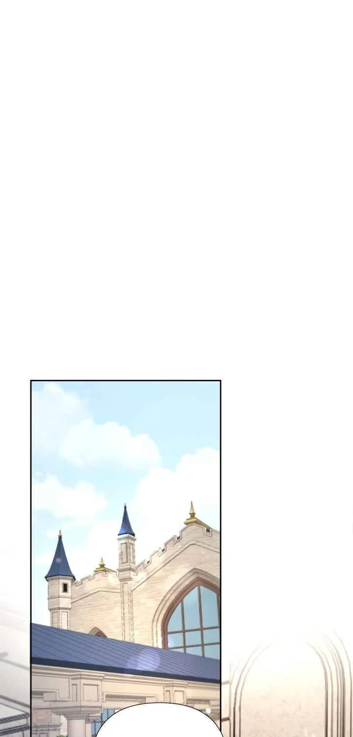The Princess is Evil Zinmanga X Chapter 25 Page 16