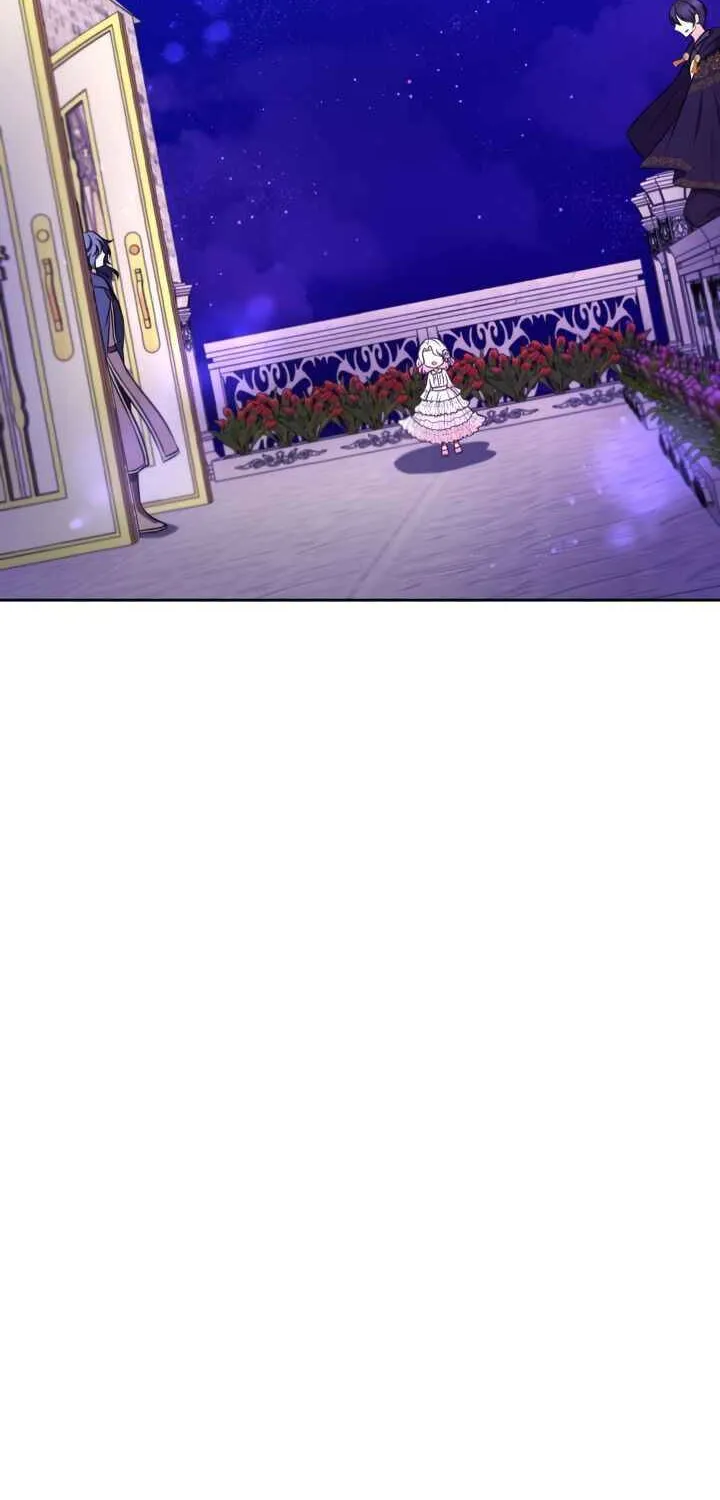 The Princess is Evil Zinmanga X Chapter 25 Page 68