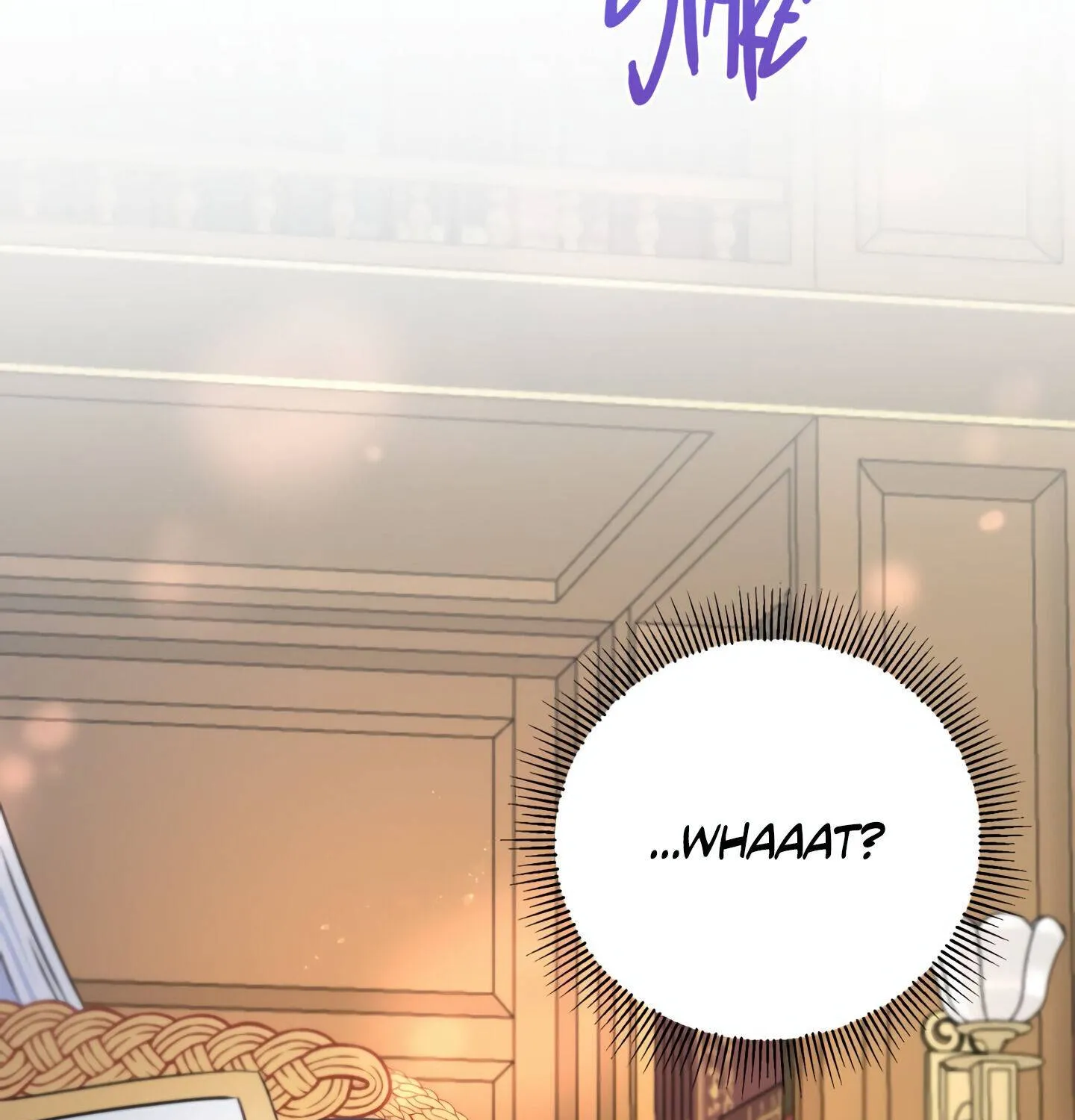 The Princess is Evil Zinmanga X Chapter 24 Page 58