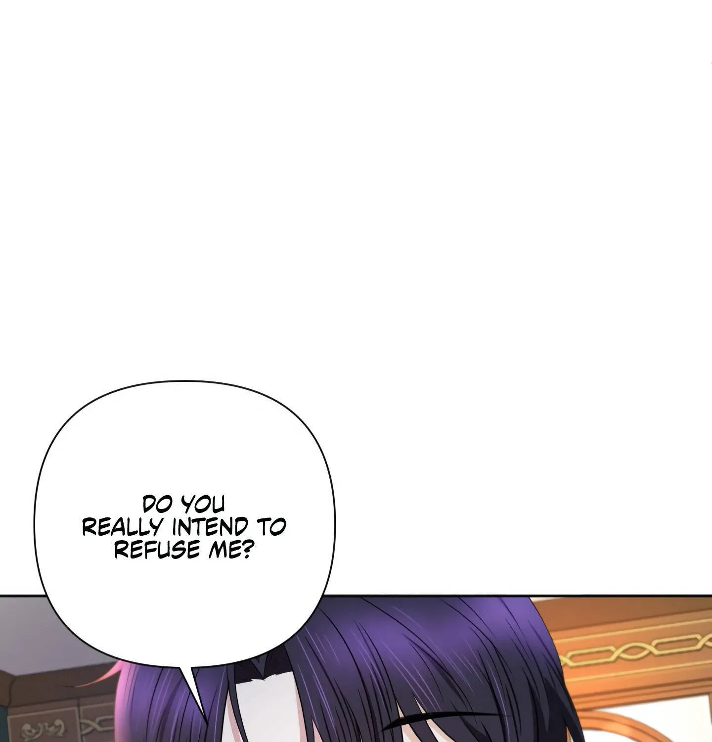 The Princess is Evil Zinmanga X Chapter 24 Page 75