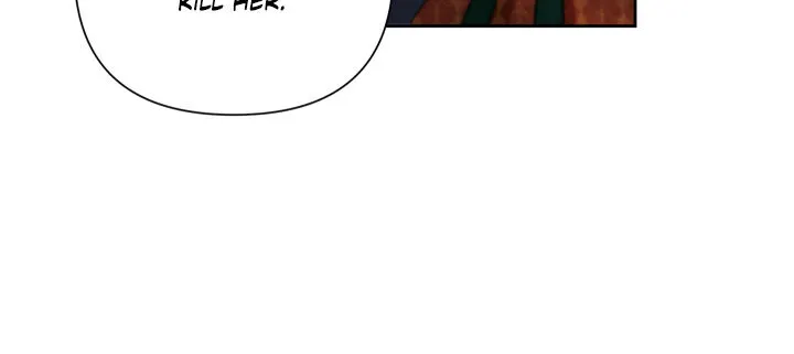 The Princess is Evil Zinmanga X Chapter 22 Page 10