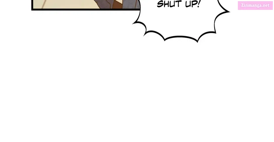 The Princess Pretends To Be Crazy Zinmanga X Chapter 143 Page 50