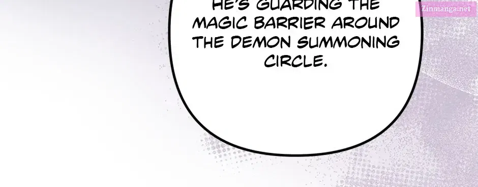 The Princess Pretends To Be Crazy Zinmanga X Chapter 143 Page 72
