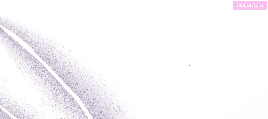 The Princess Pretends To Be Crazy Zinmanga X Chapter 143 Page 106
