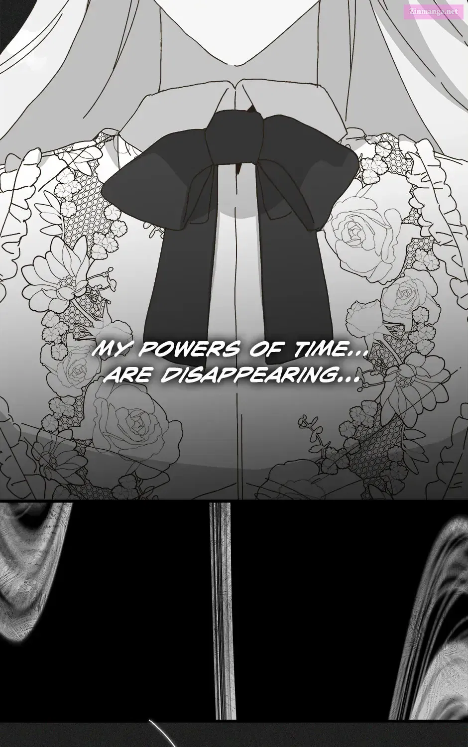 The Princess Pretends To Be Crazy Zinmanga X Chapter 143 Page 117