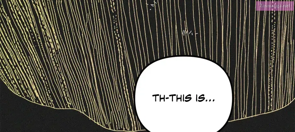 The Princess Pretends To Be Crazy Zinmanga X Chapter 143 Page 126
