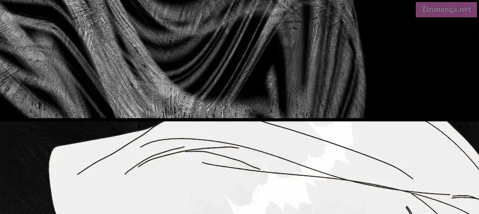 The Princess Pretends To Be Crazy Zinmanga X Chapter 143 Page 134
