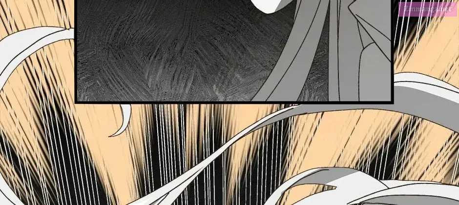 The Princess Pretends To Be Crazy Zinmanga X Chapter 143 Page 138