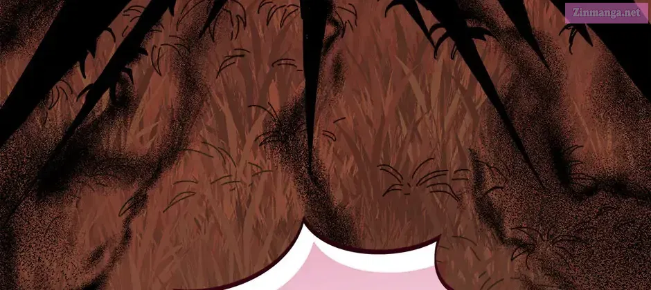 The Princess Pretends To Be Crazy Zinmanga X Chapter 143 Page 162