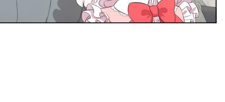 The Princess is Evil Zinmanga X Chapter 13 Page 22