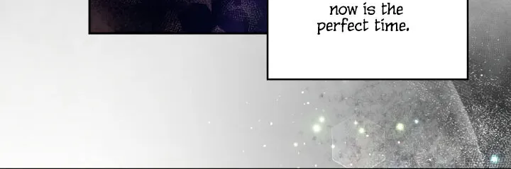 The Princess is Evil Zinmanga X Chapter 13 Page 26