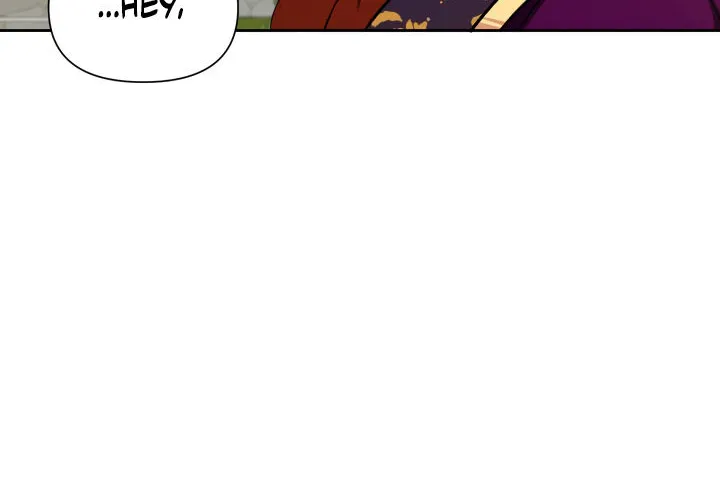 The Princess is Evil Zinmanga X Chapter 13 Page 30