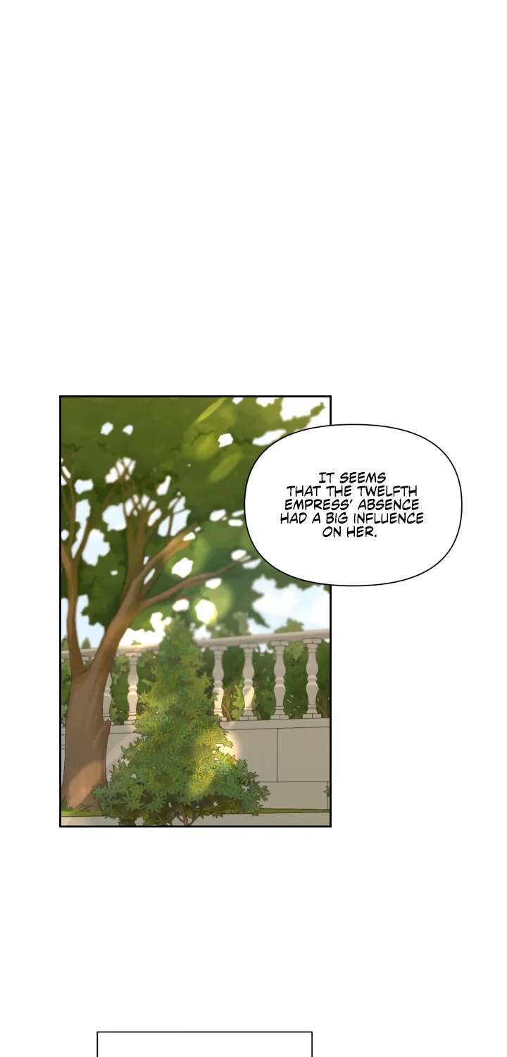 The Princess is Evil Zinmanga X Chapter 13 Page 39