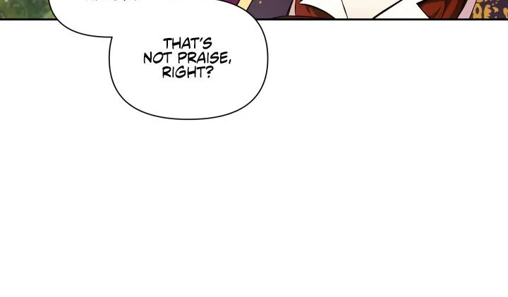 The Princess is Evil Zinmanga X Chapter 13 Page 46