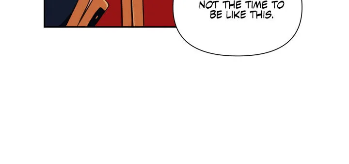 The Princess is Evil Zinmanga X Chapter 12 Page 37