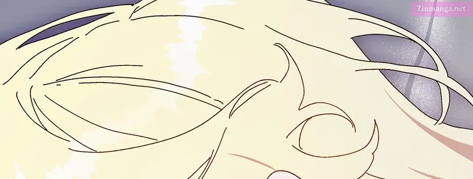 The Princess Pretends To Be Crazy Zinmanga X Chapter 142 Page 12