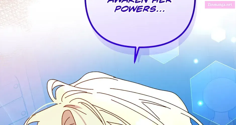 The Princess Pretends To Be Crazy Zinmanga X Chapter 142 Page 68