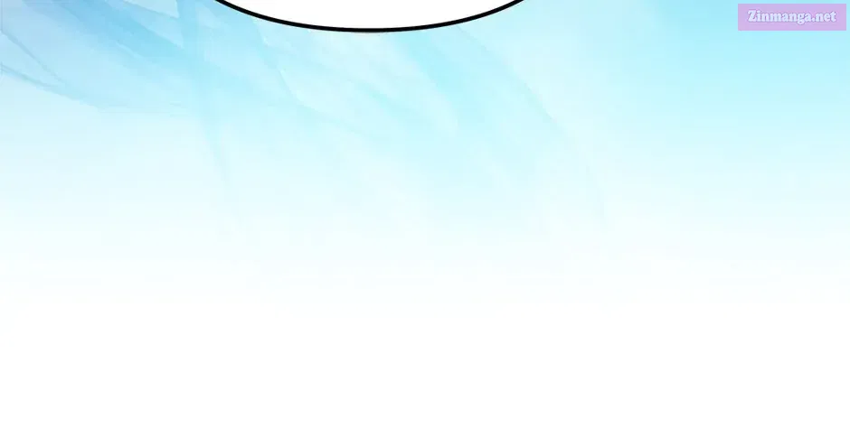 The Princess Pretends To Be Crazy Zinmanga X Chapter 142 Page 74