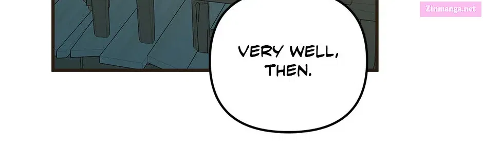 The Princess Pretends To Be Crazy Zinmanga X Chapter 142 Page 76