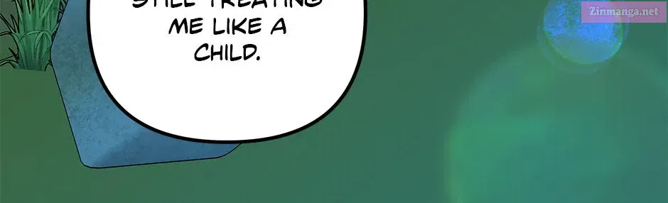 The Princess Pretends To Be Crazy Zinmanga X Chapter 142 Page 90