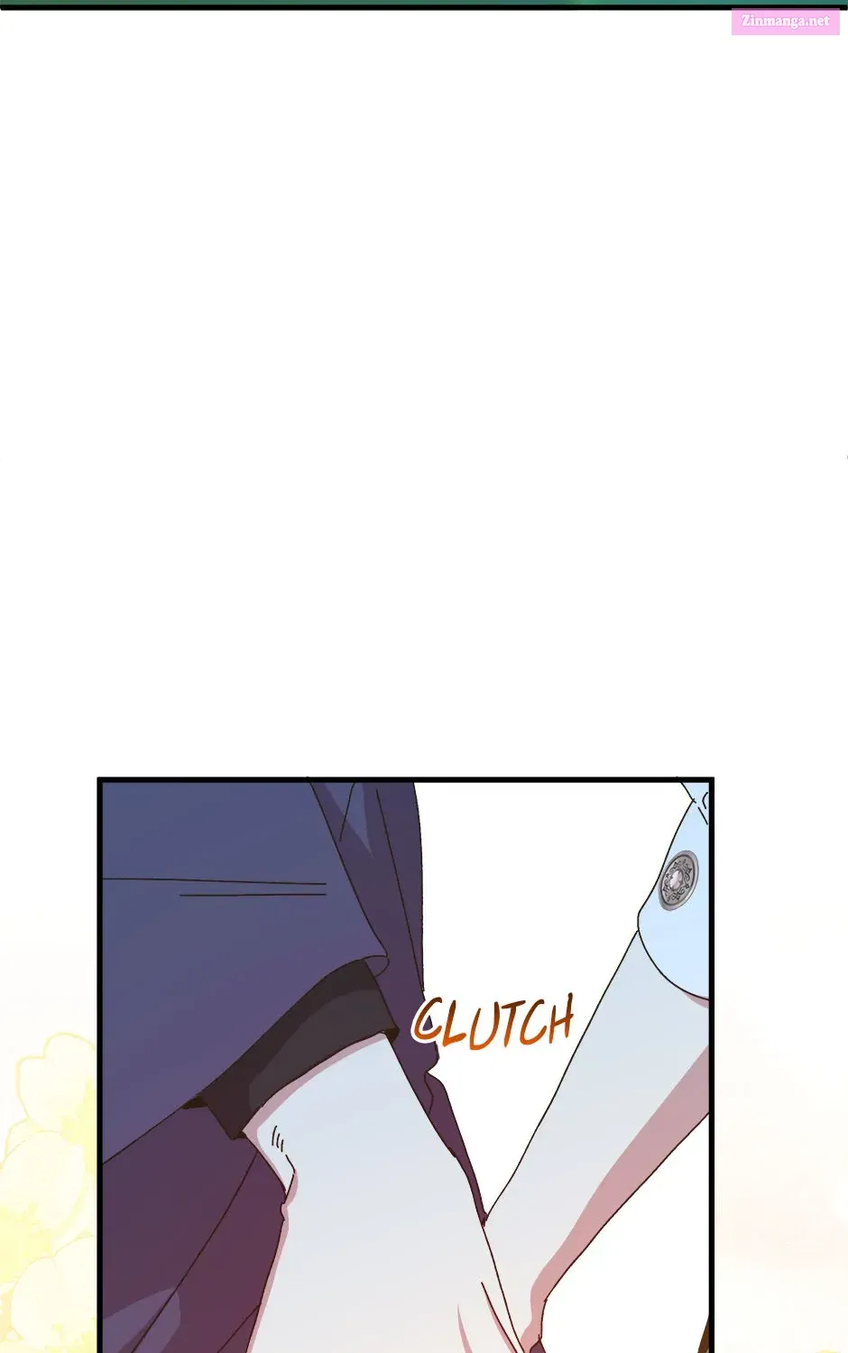 The Princess Pretends To Be Crazy Zinmanga X Chapter 142 Page 91