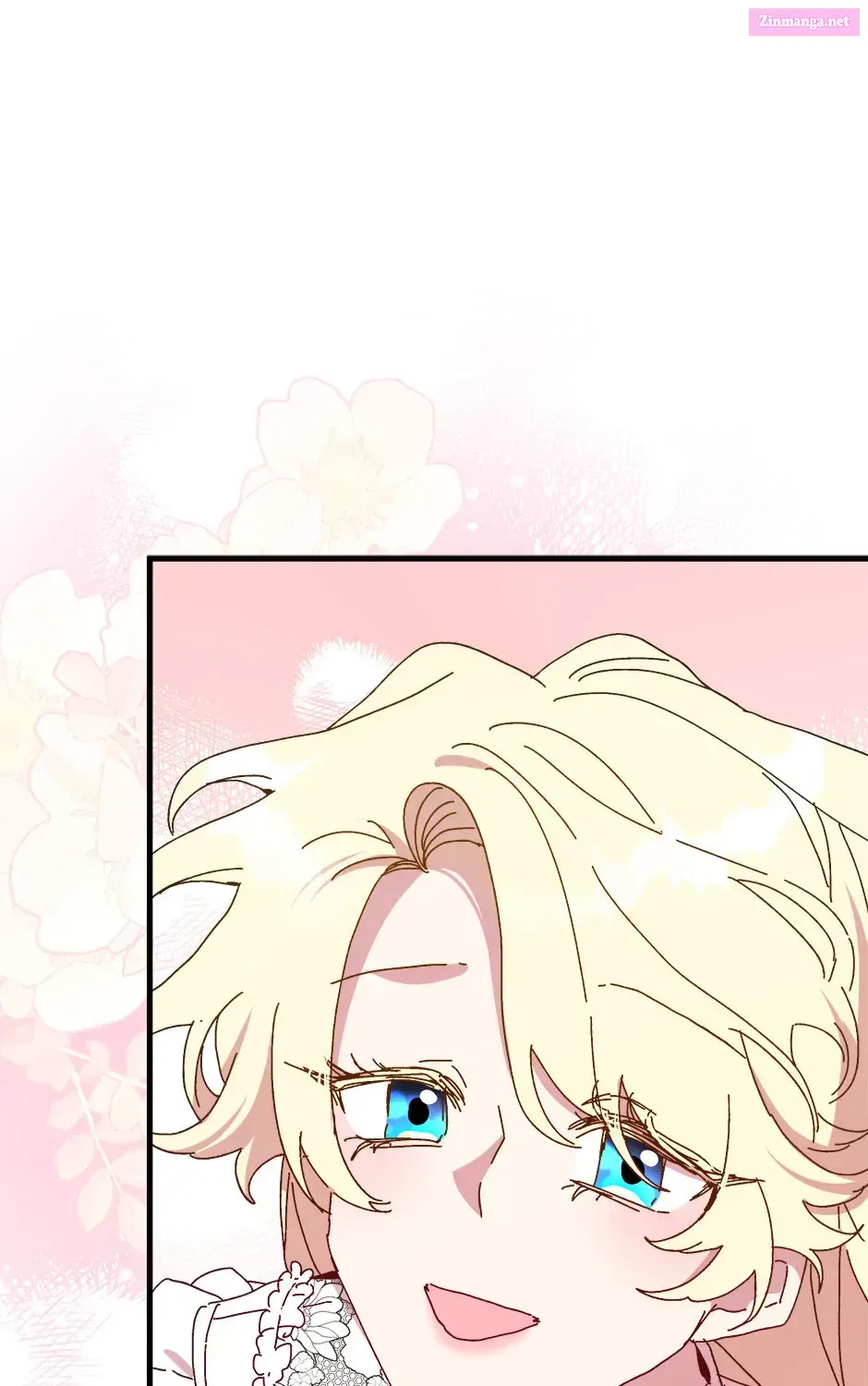 The Princess Pretends To Be Crazy Zinmanga X Chapter 142 Page 103