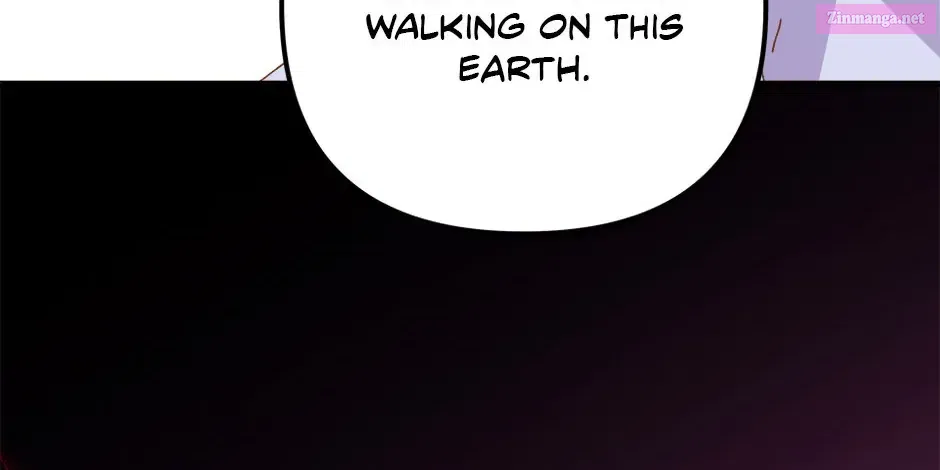 The Princess Pretends To Be Crazy Zinmanga X Chapter 142 Page 160