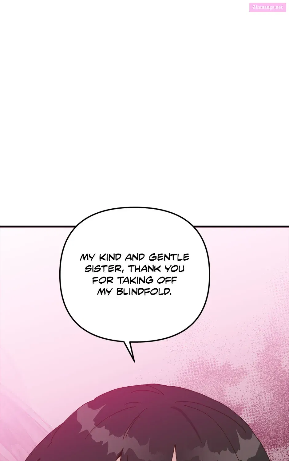 The Princess Pretends To Be Crazy Zinmanga X Chapter 142 Page 169