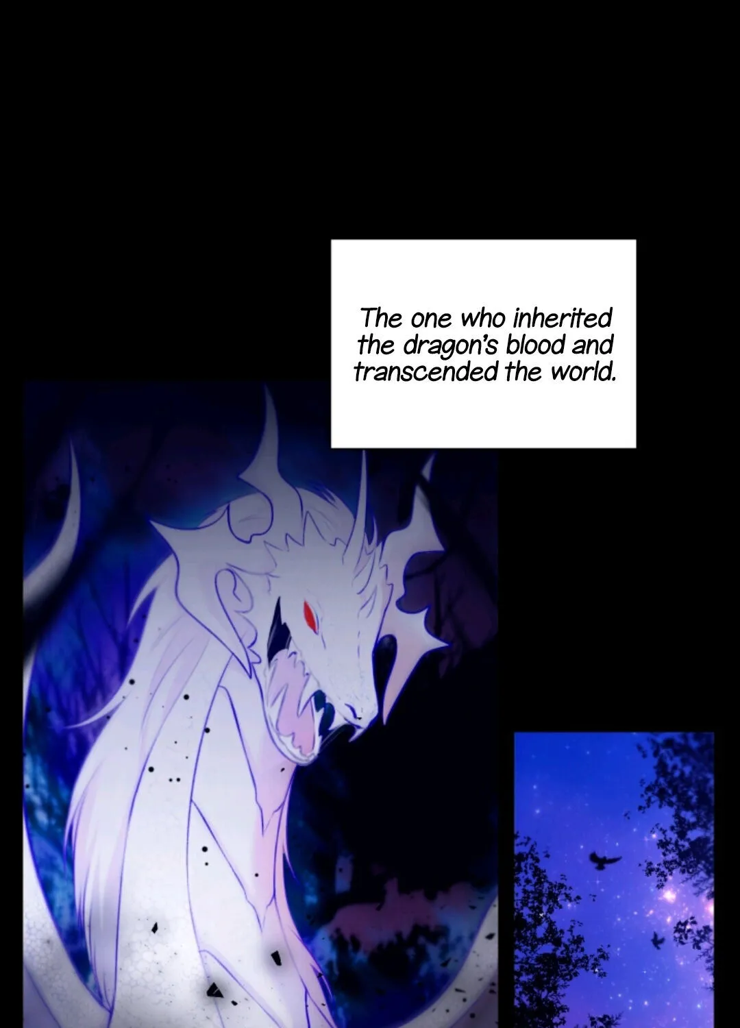 The Princess is Evil Zinmanga X Chapter 3 Page 28